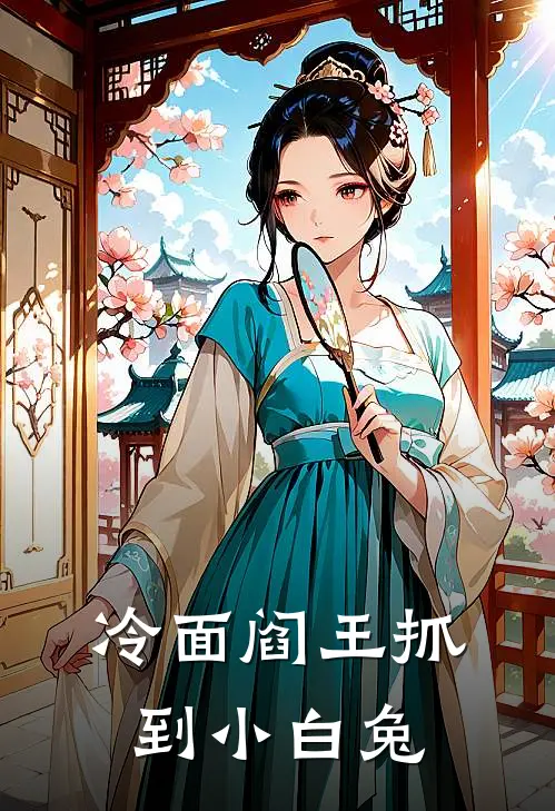 冷面阎王抓到小白兔沈微月沈聿最新章节免费阅读_冷面阎王抓到小白兔热门小说