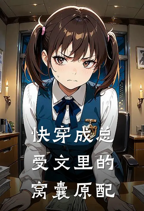 快穿成总受文里的窝囊原配时路时路完结版免费阅读_快穿成总受文里的窝囊原配全章节免费在线阅读