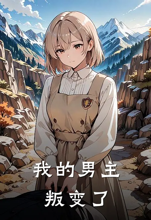 我的男主叛变了祝圆慕容春免费小说全文阅读_最新好看小说我的男主叛变了祝圆慕容春