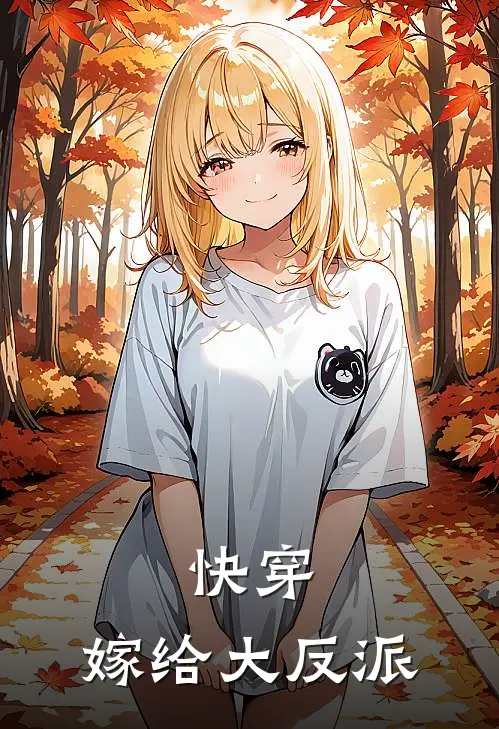 衡玉沈宴姝（快穿：嫁给大反派）最新章节列表_（衡玉沈宴姝）快穿：嫁给大反派最新小说