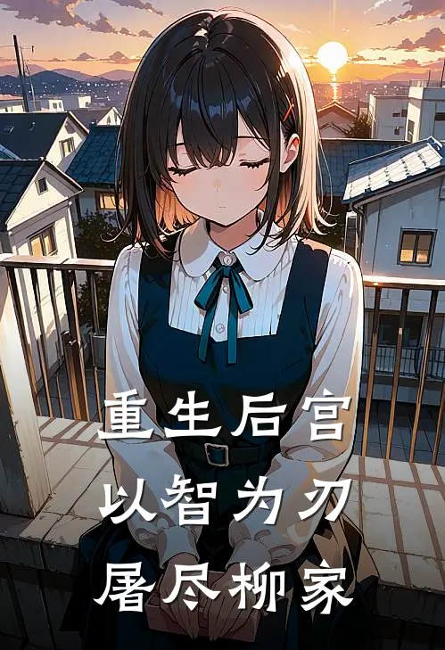 重生后宫：以智为刃，屠尽柳家苏清沅清河热门小说阅读_好看的小说推荐完结重生后宫：以智为刃，屠尽柳家苏清沅清河