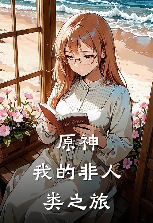 原神：我的非人类之旅晓鸢圆圆最新好看小说_免费小说原神：我的非人类之旅(晓鸢圆圆)