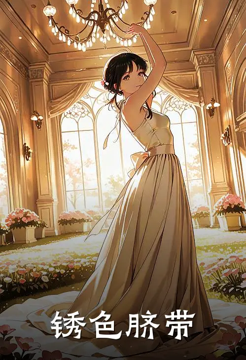 锈色脐带苏夏程维完结小说_完结版小说全文免费阅读锈色脐带苏夏程维