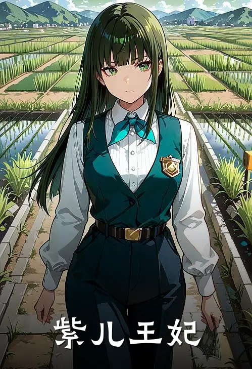 紫儿王妃紫儿贺兰小说完结推荐_完整版小说免费阅读紫儿王妃(紫儿贺兰)