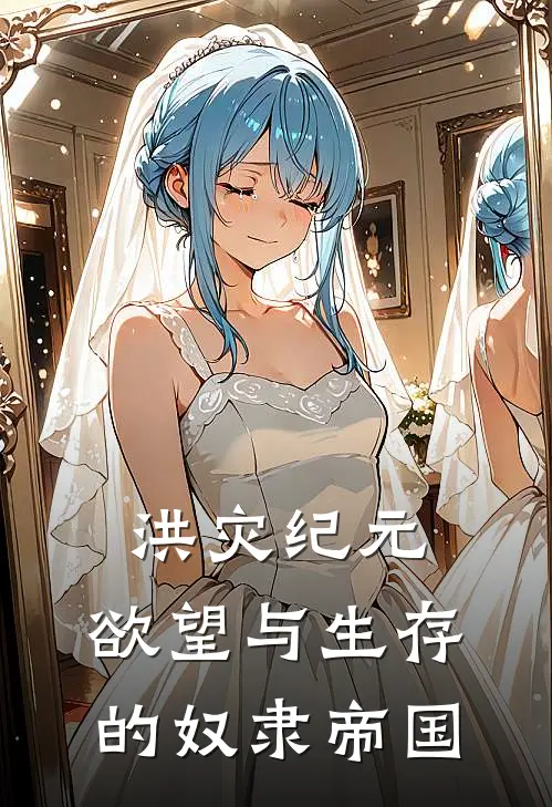 洪灾纪元：欲望与生存的奴隶帝国张默张默热门免费小说_免费小说免费阅读洪灾纪元：欲望与生存的奴隶帝国张默张默