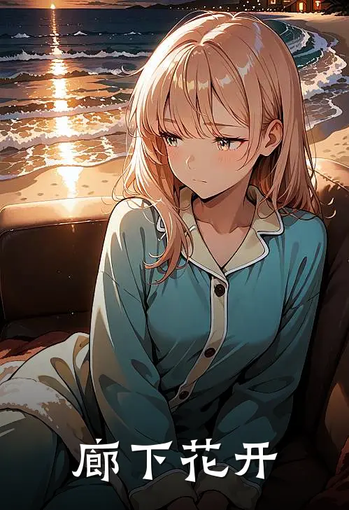 廊下花开(谢京安白桃)小说完结版_全文阅读免费全集廊下花开谢京安白桃