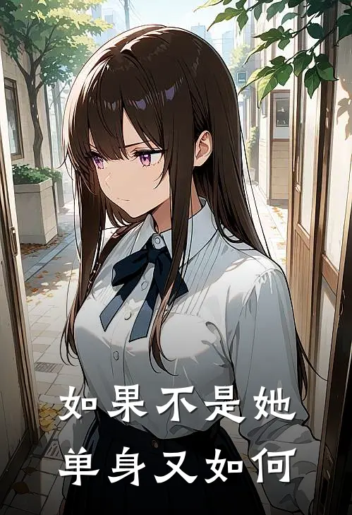 如果不是她，单身又如何苏晚意纪莫言免费小说完整版_热门的小说如果不是她，单身又如何苏晚意纪莫言