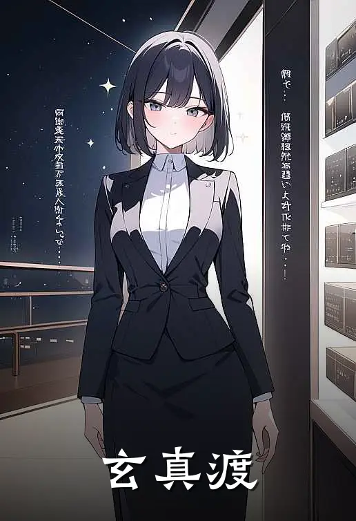 玄真渡刘玄真阿凯完结版小说_最新章节列表玄真渡(刘玄真阿凯)