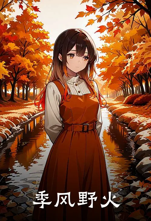 季风野火(曹志顺久哲)好看的小说推荐完结_完本小说季风野火曹志顺久哲