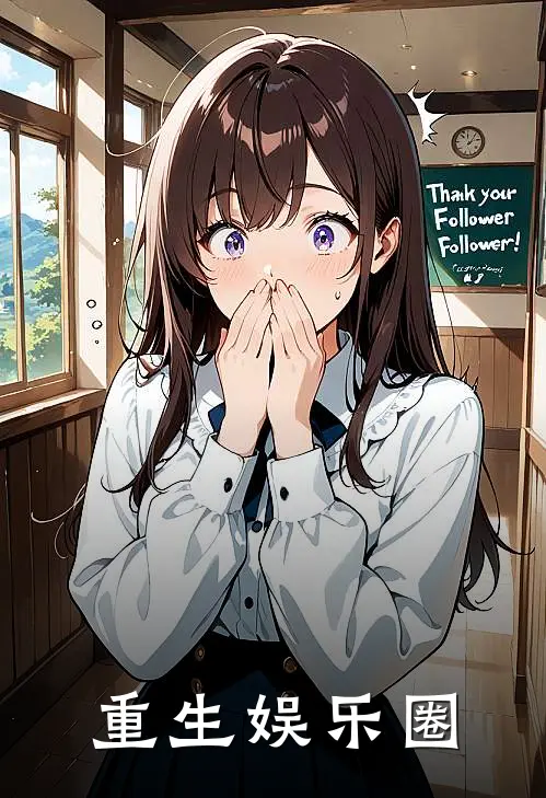 重生娱乐圈(林清欢热门)网络热门小说_最新章节列表重生娱乐圈(林清欢热门)