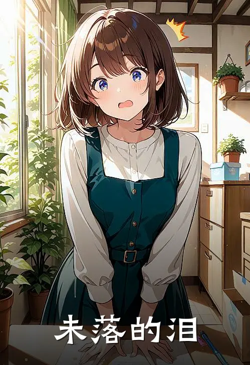 未落的泪左兆才左智炎最新好看小说推荐_完本小说免费未落的泪(左兆才左智炎)