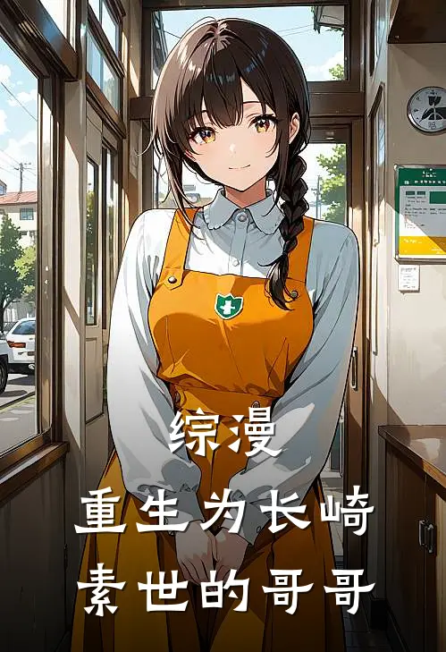 李清河素世(综漫：重生为长崎素世的哥哥)全章节在线阅读_(综漫：重生为长崎素世的哥哥)全本在线阅读