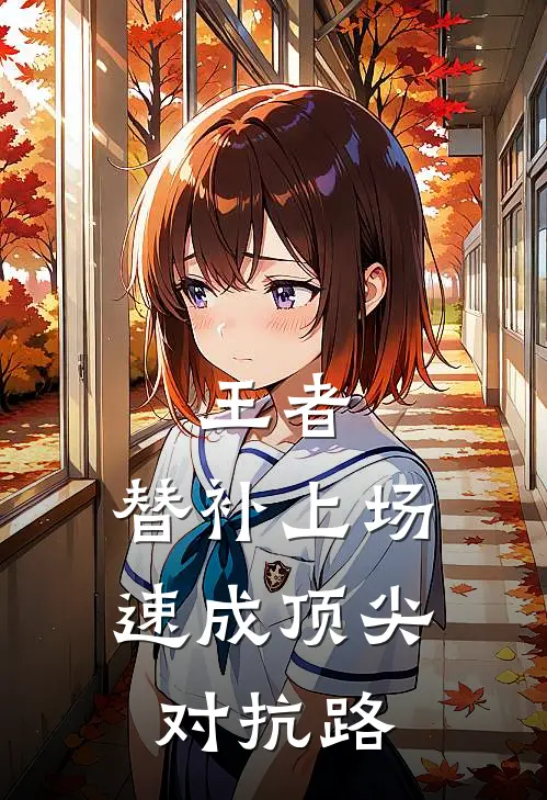 王者：替补上场，速成顶尖对抗路叶凌马超最新章节免费阅读_王者：替补上场，速成顶尖对抗路全集免费阅读