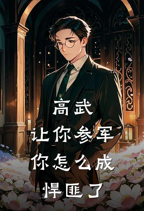 《高武：让你参军，你怎么成悍匪了》楚狂黄正斌火爆新书_高武：让你参军，你怎么成悍匪了(楚狂黄正斌)最新热门小说