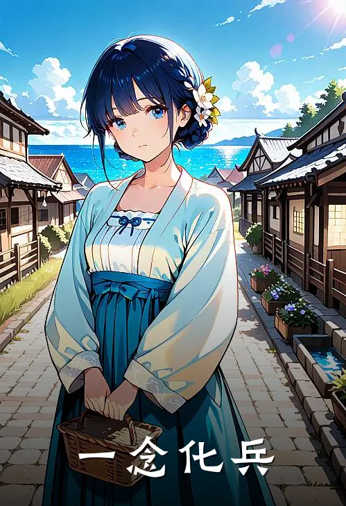 一念化兵(宋烬周天朗)免费小说在线阅读_在线阅读免费小说一念化兵(宋烬周天朗)