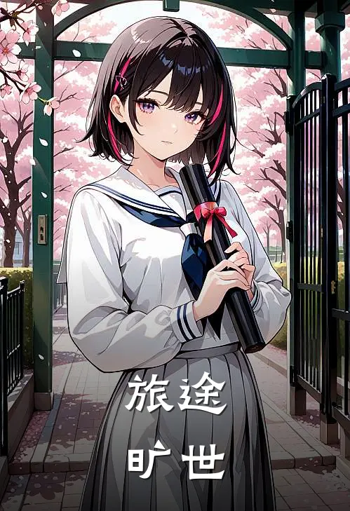 旅途：旷世(梦星星空)热门网络小说推荐_免费完结版小说旅途：旷世(梦星星空)