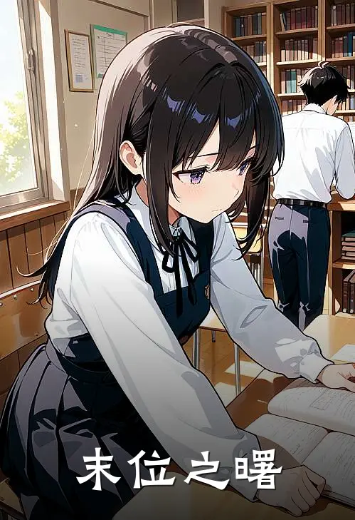 末位之曙(白殇泽李雪)全文阅读免费全集_完结小说末位之曙白殇泽李雪