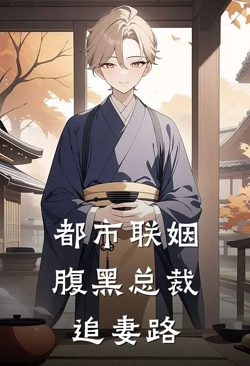 都市联姻：腹黑总裁追妻路苏晚棠苏振海免费小说全集_免费阅读无弹窗都市联姻：腹黑总裁追妻路苏晚棠苏振海