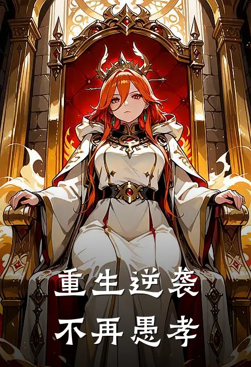 重生逆袭;不再愚孝姜清姜夕完本热门小说_小说推荐完结重生逆袭;不再愚孝姜清姜夕