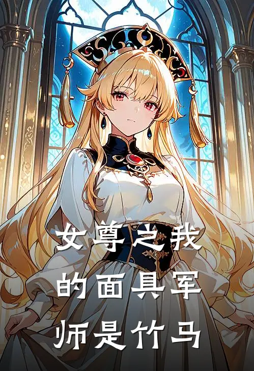 女尊之我的面具军师是竹马(沈十七沈青梧)网络热门小说_最新章节列表女尊之我的面具军师是竹马(沈十七沈青梧)