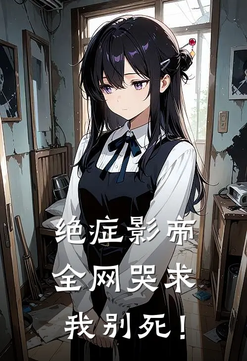 绝症影帝，全网哭求我别死！江辰徐征最新热门小说_免费小说全文阅读绝症影帝，全网哭求我别死！(江辰徐征)