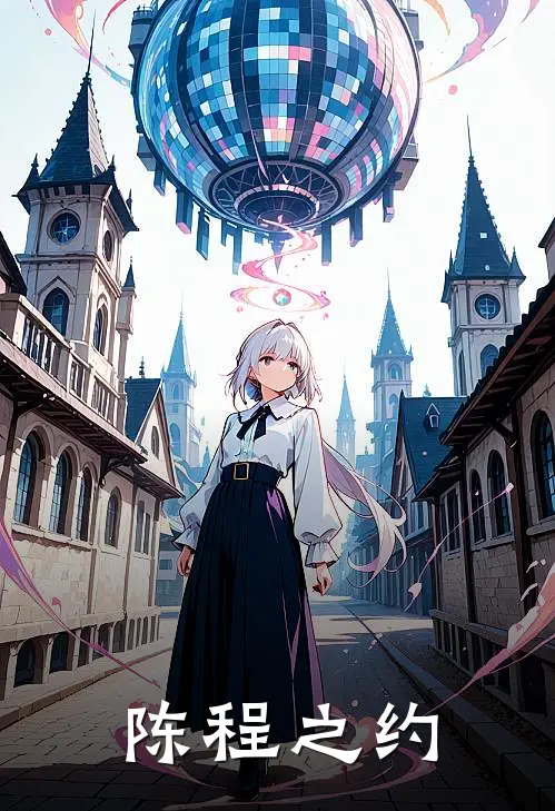 陈程之约雨涵程雨涵免费小说_完本免费小说陈程之约雨涵程雨涵