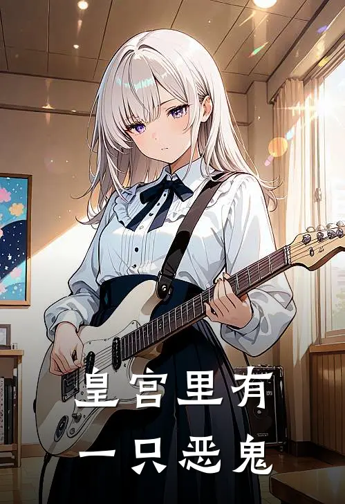 皇宫里有一只恶鬼明湖张悦微免费完本小说_小说推荐完本皇宫里有一只恶鬼(明湖张悦微)