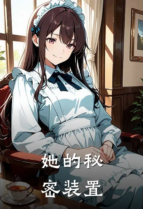 凌云张莉（她的秘密装置）免费阅读无弹窗_她的秘密装置凌云张莉全文免费阅读无弹窗大结局