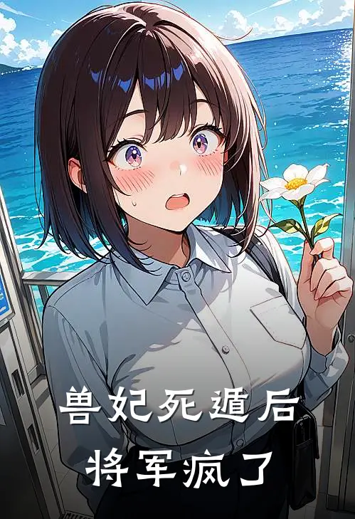 兽妃死遁后，将军疯了（沈铎云栖月）全文免费阅读无弹窗大结局_兽妃死遁后，将军疯了最新章节列表_笔趣阁（沈铎云栖月）