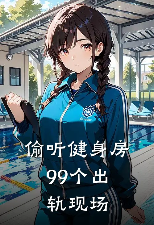 偷听健身房，99个出轨现场(Ken林薇)完本小说推荐_最新章节列表偷听健身房，99个出轨现场(Ken林薇)