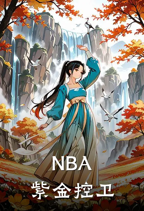 林烽尼克《NBA：紫金控卫》全文免费在线阅读_《NBA：紫金控卫》全本在线阅读