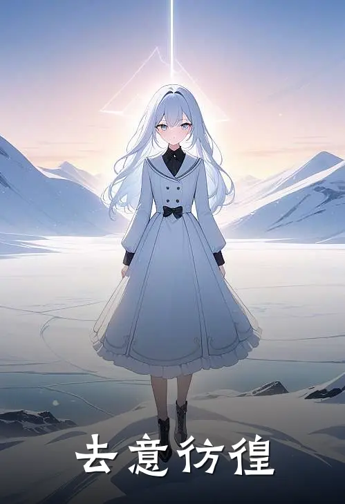 去意彷徨刘延丽丽热门小说阅读_好看的小说推荐完结去意彷徨刘延丽丽