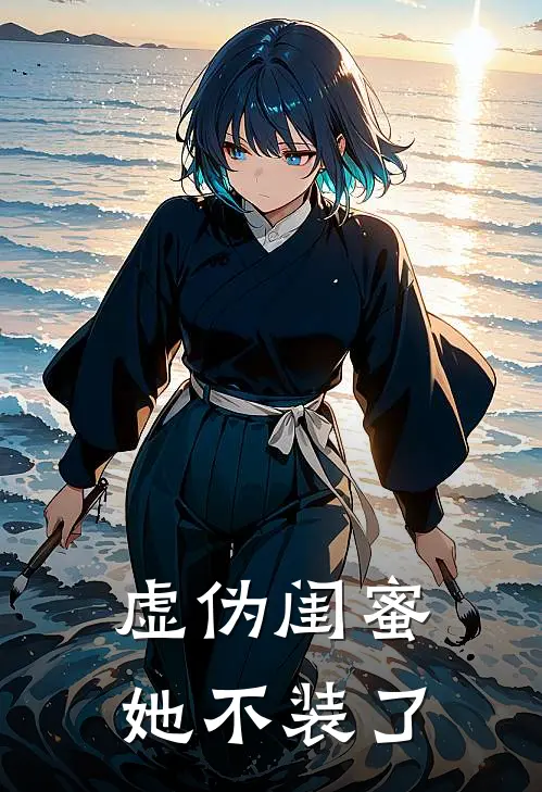 虚伪闺蜜她不装了(宋芬佳玉)全本免费在线阅读_宋芬佳玉全文阅读