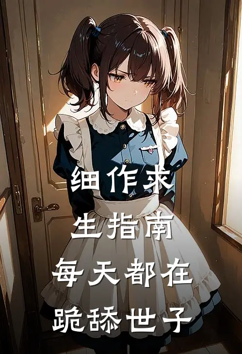 细作求生指南，每天都在跪舔世子林怀音春桃最新章节在线阅读_林怀音春桃全本免费在线阅读