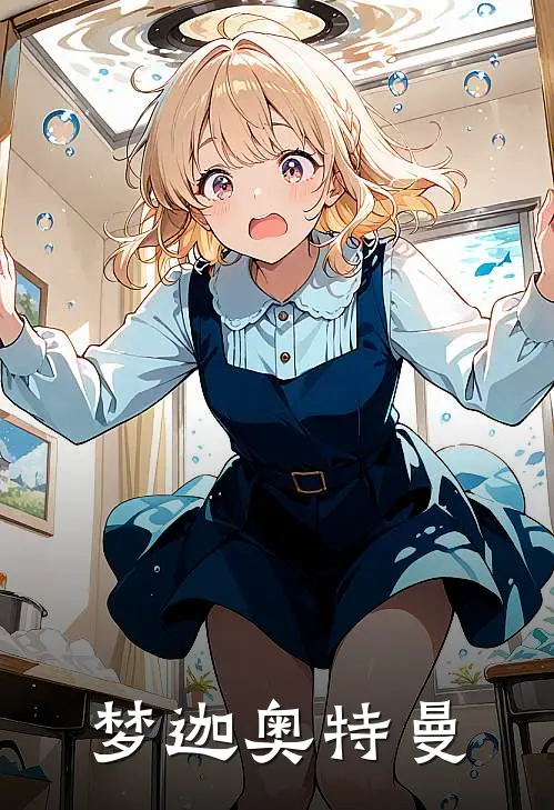 梦迦奥特曼(汪紫珑紫珑)热门小说大全_推荐完本小说梦迦奥特曼汪紫珑紫珑