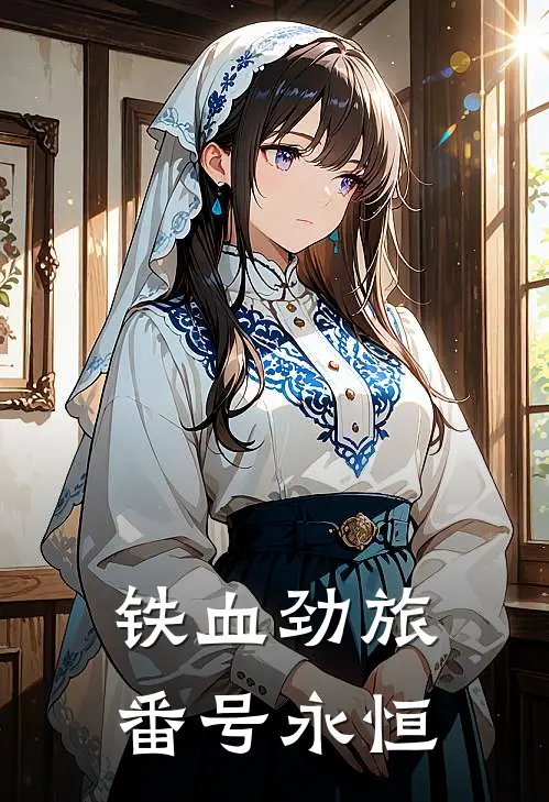 铁血劲旅：番号永恒(吴西叔孙石匠)完结版免费小说_热门完结小说铁血劲旅：番号永恒(吴西叔孙石匠)