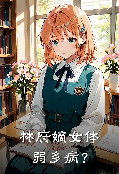 林府嫡女体弱多病？林战悠儿小说免费完结_最新章节列表林府嫡女体弱多病？(林战悠儿)