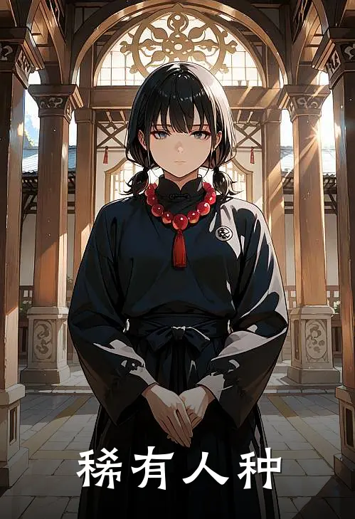 稀有人种林语真贺云衣免费小说在线看_完本小说阅读稀有人种(林语真贺云衣)