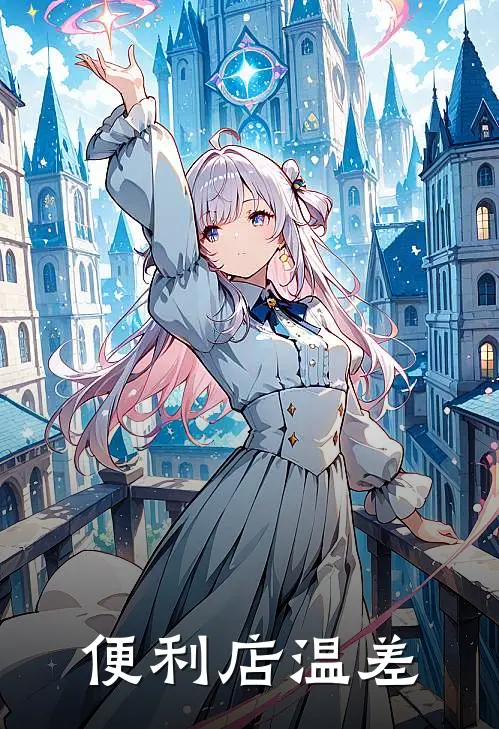 便利店温差陆沉舟苏小满全集免费小说_免费小说完结便利店温差(陆沉舟苏小满)