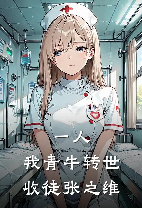 一人：我青牛转世，收徒张之维牛载道张灵玉小说完结_免费小说全本一人：我青牛转世，收徒张之维(牛载道张灵玉)