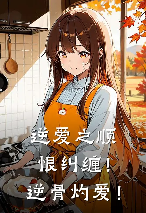 郭城宇池骋逆爱之顺恨纠缠！逆骨灼爱！全本免费在线阅读_逆爱之顺恨纠缠！逆骨灼爱！全本阅读