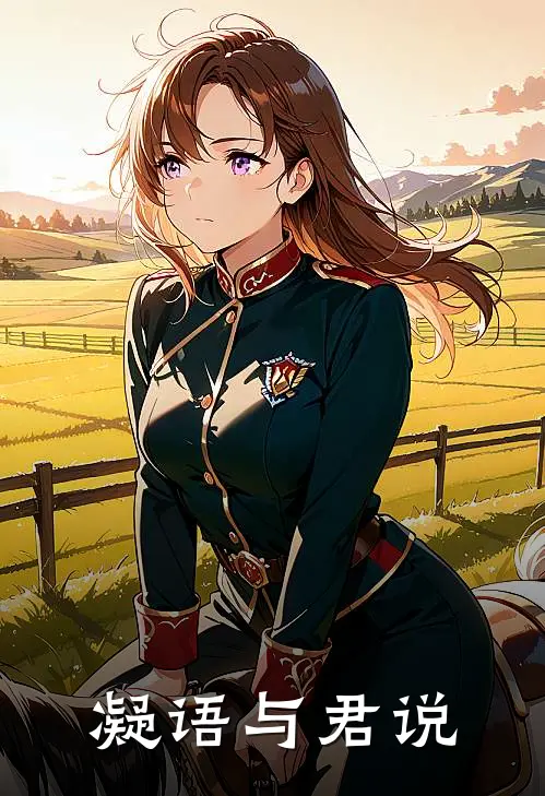 江羽陆言凝语与君说全文免费阅读_江羽陆言完整版免费阅读