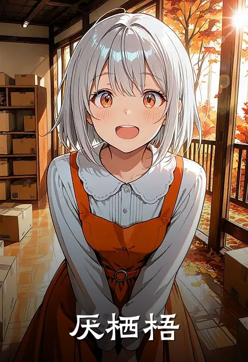 厌栖梧(萧珏裴厌)热门网络小说_最新章节列表厌栖梧(萧珏裴厌)