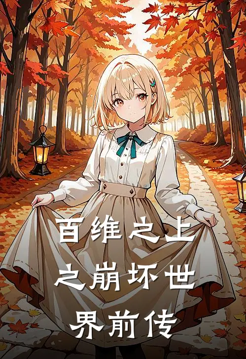 百维之上之崩坏世界前传始原始原全文阅读免费全集_最新全本小说百维之上之崩坏世界前传(始原始原)