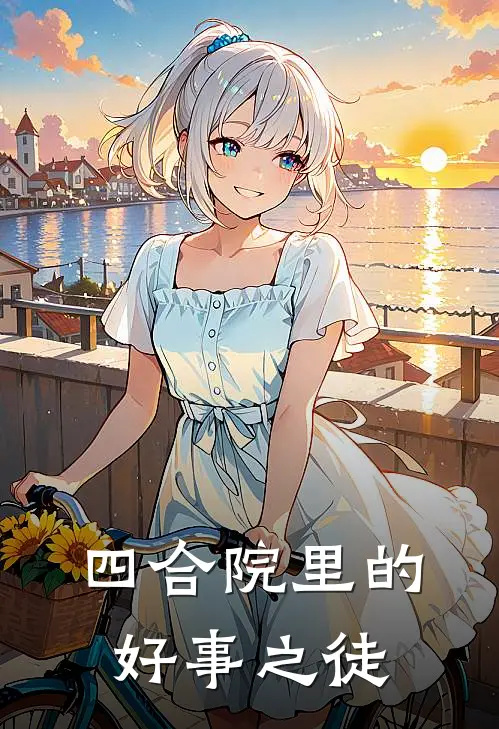 四合院里的好事之徒张子明子明完整版免费阅读_张子明子明精彩小说