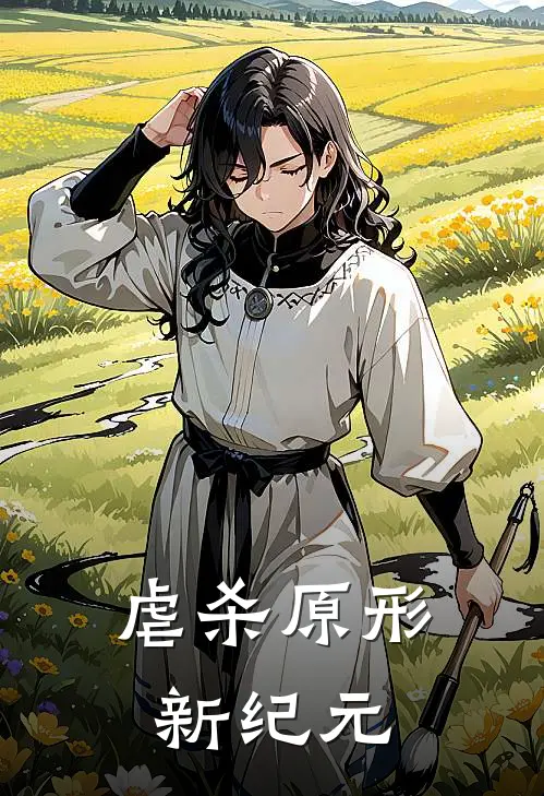 虐杀原形：新纪元林宇墨瑟免费阅读全文_热门小说大全虐杀原形：新纪元林宇墨瑟