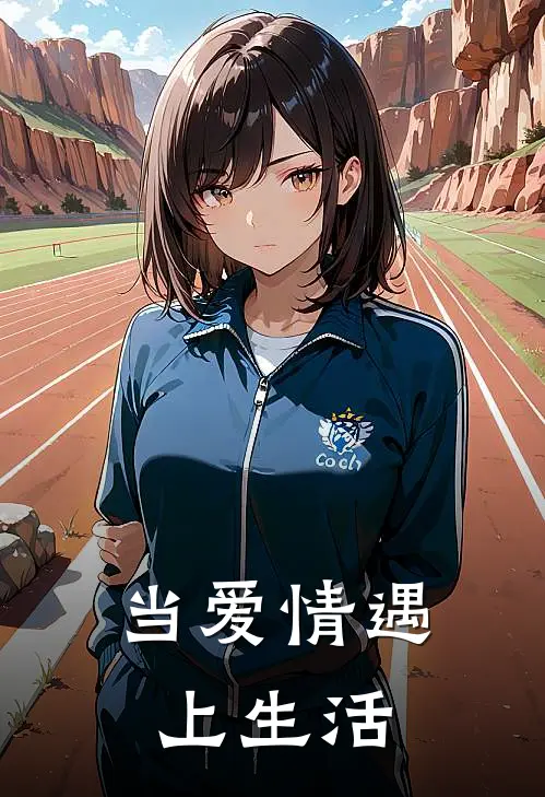 当爱情遇上生活林晓苏然推荐完结小说_免费阅读当爱情遇上生活(林晓苏然)