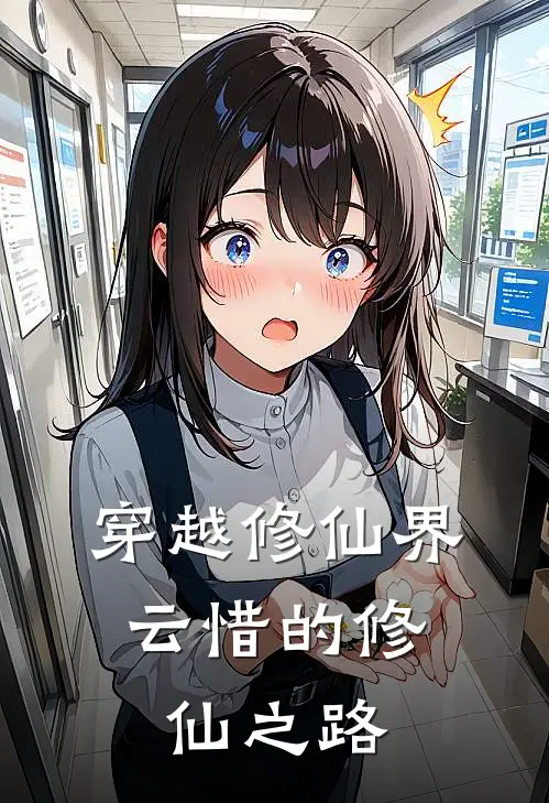 云惜夏繁星《穿越修仙界，云惜的修仙之路》完结版免费阅读_云惜夏繁星热门小说