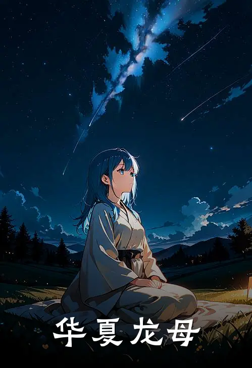 林砚秋玄渊《华夏龙母》完整版在线阅读_林砚秋玄渊完整版在线阅读