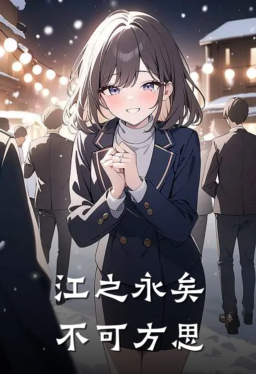 江之永矣，不可方思(陆明明陆天天)完本小说大全_热门小说大全江之永矣，不可方思陆明明陆天天